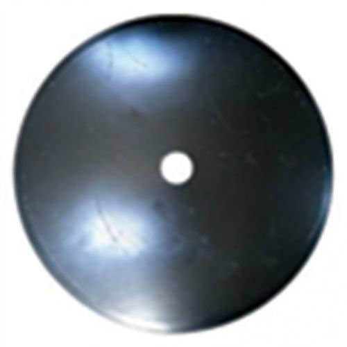Disc Blade 22 Disc Blade 22