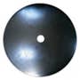 158687 | Disc Blade | 22" | Smooth Edge | 3/16" Thickness | 1-1/2" Round Axle | | 718 | 223606P 158687 | Disc Blade | 22" | Smooth Edge | 3/16" Thickness | 1-1/2" Round Axle | | 718 | 223606P