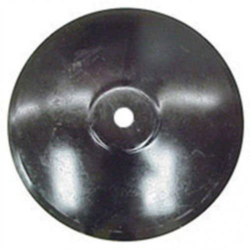 Disc Blade 22 Disc Blade 22