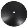 158681 | Disc Blade | 22" | Smooth Edge | 7 Gauge | 1-1/8" Square Axle | | 950 | 220703 | P22177118S 158681 | Disc Blade | 22" | Smooth Edge | 7 Gauge | 1-1/8" Square Axle | | 950 | 220703 | P22177118S