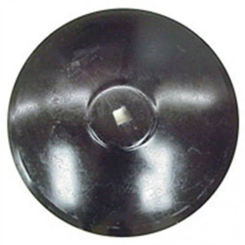 158683 | Disc Blade | 22" | Smooth Edge | 7 Gauge | 1-1/8" Square Axle | Raised Flat Center | Case IH 475 496 760 | International | Farmall | IH 48 61 130 150 470 480 490 |  | 706 | 220703FP | 472218R1 | 87618087