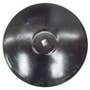 158683 | Disc Blade | 22" | Smooth Edge | 7 Gauge | 1-1/8" Square Axle | Raised Flat Center | Case IH 475 496 760 | International | Farmall | IH 48 61 130 150 470 480 490 | | 706 | 220703FP | 472218R1 | 87618087 158683 | Disc Blade | 22" | Smooth Edge | 7 Gauge | 1-1/8" Square Axle | Raised Flat Center | Case IH 475 496 760 | International | Farmall | IH 48 61 130 150 470 480 490 | | 706 | 220703FP | 472218R1 | 87618087
