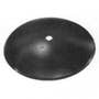 158701 | Disc Blade | 24" | Smooth Edge | 1/4" Thickness | 1-1/2" Square X 1-5/8" Round Axle | | 245 | 24140511P | B35610 158701 | Disc Blade | 24" | Smooth Edge | 1/4" Thickness | 1-1/2" Square X 1-5/8" Round Axle | | 245 | 24140511P | B35610