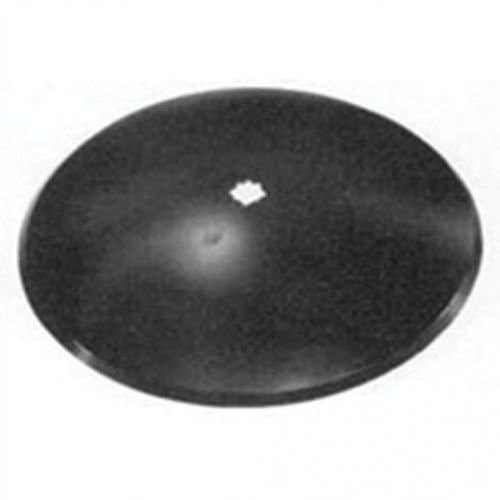 158702 | Disc Blade | 24" | Smooth Edge | 1/4" Thickness | 1-1/2" Square x 1-3/4" Round |  | CL4330 | 24140518P | N 405180