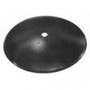 158702 | Disc Blade | 24" | Smooth Edge | 1/4" Thickness | 1-1/2" Square x 1-3/4" Round | | CL4330 | 24140518P | N 405180 158702 | Disc Blade | 24" | Smooth Edge | 1/4" Thickness | 1-1/2" Square x 1-3/4" Round | | CL4330 | 24140518P | N 405180