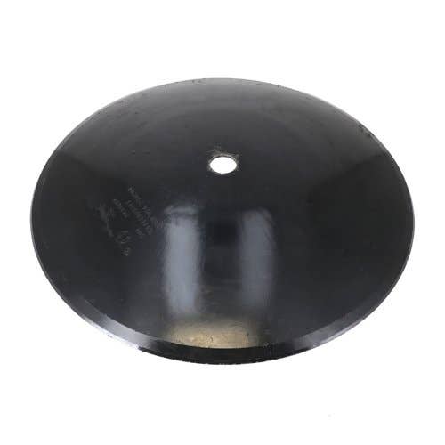 158704 | Disc Blade | 24" | Smooth Edge | 1/4" Thickness | 1-1/2" Round Axle |  | 242 | 241406P