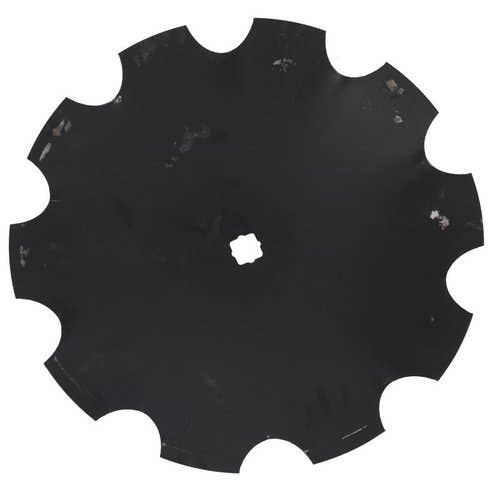 158719 | Disc Blade | Case IH RMX340 | John Deere AW BW BWA BWF BWN BWS 111 115 210 210 215 220 230 230 235 310 315 315 331 335 335 340 340 355 355 360 630 637 |  | 87618062 | B31323 | 87444785
