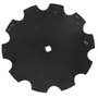 158719 | Disc Blade | Case IH RMX340 | John Deere AW BW BWA BWF BWN BWS 111 115 210 210 215 220 230 230 235 310 315 315 331 335 335 340 340 355 355 360 630 637 | | 87618062 | B31323 | 87444785 158719 | Disc Blade | Case IH RMX340 | John Deere AW BW BWA BWF BWN BWS 111 115 210 210 215 220 230 230 235 310 315 315 331 335 335 340 340 355 355 360 630 637 | | 87618062 | B31323 | 87444785
