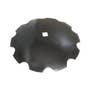 1002619 | Disc Blade - Notched Edges | | BC20080203 | AR272066 | 602-149 | CL3085 | 114-BC20070203 | 38097 | BC20070203 | 121-20922 1002619 | Disc Blade - Notched Edges | | BC20080203 | AR272066 | 602-149 | CL3085 | 114-BC20070203 | 38097 | BC20070203 | 121-20922
