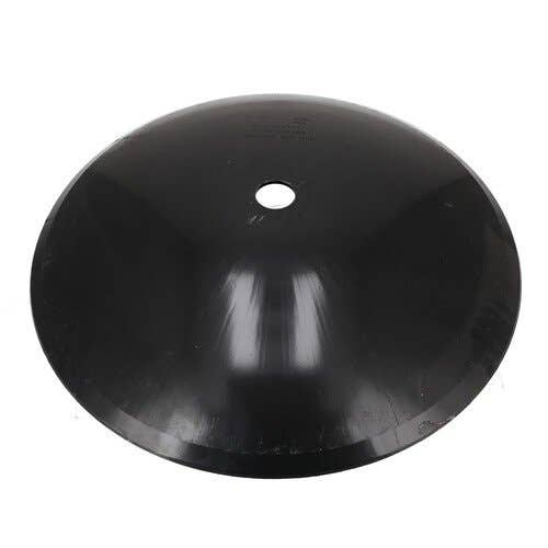 Disc Blade - Smooth fits Sunflower 1233 1321 1331 1431 1432 1441 1443 1543 4306 4310 4311 SN1964 SN1964N fits Landoll 1430 1440 140465 fits AGCO N1964