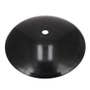 1002465 | Disc Blade - Smooth | Landoll 1430 1440 | Sunflower 1233 1321 1331 1431 1432 1441 1443 1543 4306 4310 4311 | | N1964 | 140465 | SN1964 | SN1964N 1002465 | Disc Blade - Smooth | Landoll 1430 1440 | Sunflower 1233 1321 1331 1431 1432 1441 1443 1543 4306 4310 4311 | | N1964 | 140465 | SN1964 | SN1964N