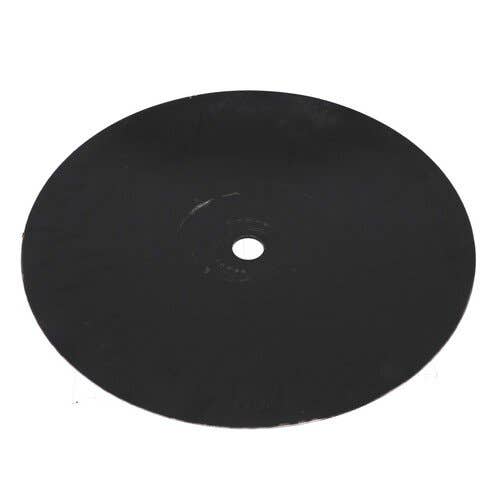 1002465 | Disc Blade - Smooth | Landoll 1430 1440 | Sunflower 1233 1321 1331 1431 1432 1441 1443 1543 4306 4310 4311 |  | N1964 | 140465 | SN1964 | SN1964N