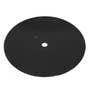 1002465 | Disc Blade - Smooth | Landoll 1430 1440 | Sunflower 1233 1321 1331 1431 1432 1441 1443 1543 4306 4310 4311 | | N1964 | 140465 | SN1964 | SN1964N 1002465 | Disc Blade - Smooth | Landoll 1430 1440 | Sunflower 1233 1321 1331 1431 1432 1441 1443 1543 4306 4310 4311 | | N1964 | 140465 | SN1964 | SN1964N
