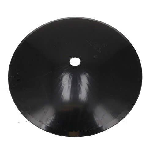 Disc Blade - Smooth fits Sunflower 1211 1233 1433 1544 SN7588N fits Landoll 161530 114-N7588