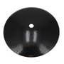 1002512 | Disc Blade - Smooth | Sunflower 1211 1233 1433 1544 | | 161530 | SN7588N | 114-N7588 1002512 | Disc Blade - Smooth | Sunflower 1211 1233 1433 1544 | | 161530 | SN7588N | 114-N7588