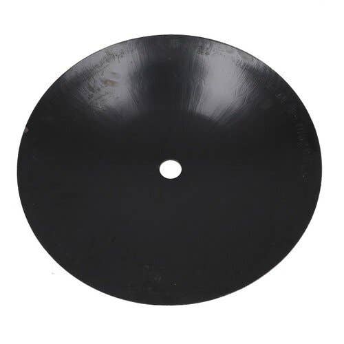 1002512 | Disc Blade - Smooth | Sunflower 1211 1233 1433 1544 |  | 161530 | SN7588N | 114-N7588