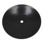 1002512 | Disc Blade - Smooth | Sunflower 1211 1233 1433 1544 | | 161530 | SN7588N | 114-N7588 1002512 | Disc Blade - Smooth | Sunflower 1211 1233 1433 1544 | | 161530 | SN7588N | 114-N7588