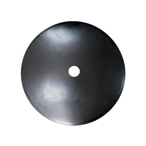 1002550 | Disc Blade - Smooth |  | BP26140511 | 602-284 | 284