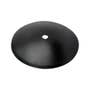 1002551 | Disc Blade - Smooth | | BP160903 | 602-486 | 486 1002551 | Disc Blade - Smooth | | BP160903 | 602-486 | 486