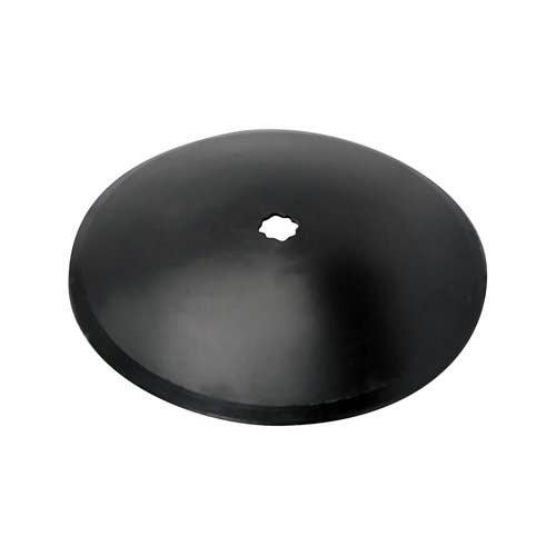 1002573 | Disc Blade - Smooth |  | 80060154 | 602-659142