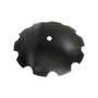 1002423 | Disc Blade with Notched Edges | | BC221418 | BC220718 | 114-220718N | 602-217 | 114-BC220718 | CL4336 1002423 | Disc Blade with Notched Edges | | BC221418 | BC220718 | 114-220718N | 602-217 | 114-BC220718 | CL4336