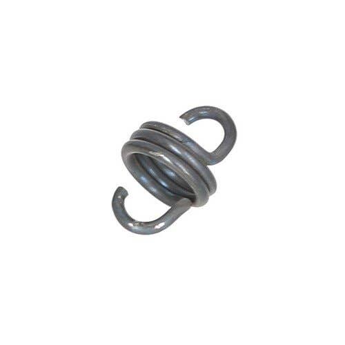 116863 | Disc Brake Actuating Spring | Case S SC SC-3 SC-4 SI SO W5 W5 W5A 200 200B 210B 211B 300 300B 311 311B 312 312B 350 350 351 400 400B 410B 411B 420 430 430 431 440 441 500 500 500B 530 530 530 530 531 540 |  | A30910 | 354627R1 | M831T | F19682