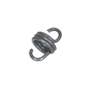 116863 | Disc Brake Actuating Spring | Case S SC SC-3 SC-4 SI SO W5 W5 W5A 200 200B 210B 211B 300 300B 311 311B 312 312B 350 350 351 400 400B 410B 411B 420 430 430 431 440 441 500 500 500B 530 530 530 530 531 540 | | A30910 | 354627R1 | M831T | F19682 116863 | Disc Brake Actuating Spring | Case S SC SC-3 SC-4 SI SO W5 W5 W5A 200 200B 210B 211B 300 300B 311 311B 312 312B 350 350 351 400 400B 410B 411B 420 430 430 431 440 441 500 500 500B 530 530 530 530 531 540 | | A30910 | 354627R1 | M831T | F19682