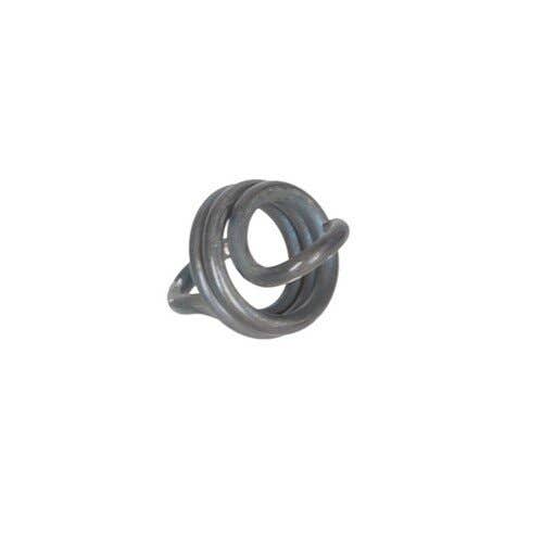 116863 | Disc Brake Actuating Spring | Case S SC SC-3 SC-4 SI SO W5 W5 W5A 200 200B 210B 211B 300 300B 311 311B 312 312B 350 350 351 400 400B 410B 411B 420 430 430 431 440 441 500 500 500B 530 530 530 530 531 540 |  | A30910 | 354627R1 | M831T | F19682