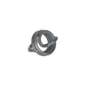 116863 | Disc Brake Actuating Spring | Case S SC SC-3 SC-4 SI SO W5 W5 W5A 200 200B 210B 211B 300 300B 311 311B 312 312B 350 350 351 400 400B 410B 411B 420 430 430 431 440 441 500 500 500B 530 530 530 530 531 540 | | A30910 | 354627R1 | M831T | F19682 116863 | Disc Brake Actuating Spring | Case S SC SC-3 SC-4 SI SO W5 W5 W5A 200 200B 210B 211B 300 300B 311 311B 312 312B 350 350 351 400 400B 410B 411B 420 430 430 431 440 441 500 500 500B 530 530 530 530 531 540 | | A30910 | 354627R1 | M831T | F19682