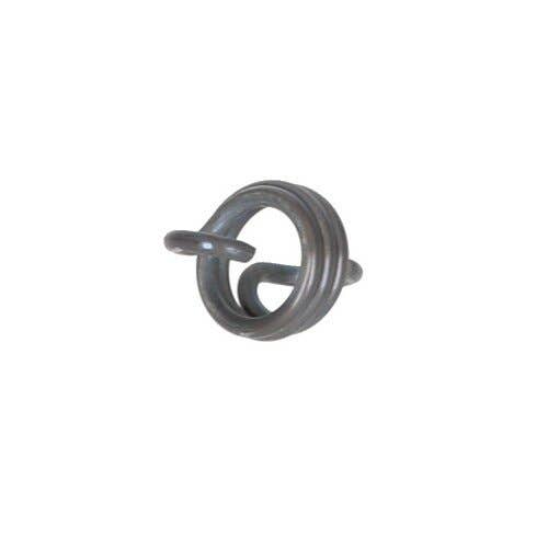 116863 | Disc Brake Actuating Spring | Case S SC SC-3 SC-4 SI SO W5 W5 W5A 200 200B 210B 211B 300 300B 311 311B 312 312B 350 350 351 400 400B 410B 411B 420 430 430 431 440 441 500 500 500B 530 530 530 530 531 540 |  | A30910 | 354627R1 | M831T | F19682