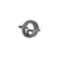 116863 | Disc Brake Actuating Spring | Case S SC SC-3 SC-4 SI SO W5 W5 W5A 200 200B 210B 211B 300 300B 311 311B 312 312B 350 350 351 400 400B 410B 411B 420 430 430 431 440 441 500 500 500B 530 530 530 530 531 540 | | A30910 | 354627R1 | M831T | F19682 116863 | Disc Brake Actuating Spring | Case S SC SC-3 SC-4 SI SO W5 W5 W5A 200 200B 210B 211B 300 300B 311 311B 312 312B 350 350 351 400 400B 410B 411B 420 430 430 431 440 441 500 500 500B 530 530 530 530 531 540 | | A30910 | 354627R1 | M831T | F19682