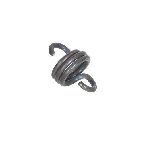 116863 | Disc Brake Actuating Spring | Case S SC SC-3 SC-4 SI SO W5 W5 W5A 200 200B 210B 211B 300 300B 311 311B 312 312B 350 350 351 400 400B 410B 411B 420 430 430 431 440 441 500 500 500B 530 530 530 530 531 540 |  | A30910 | 354627R1 | M831T | F19682