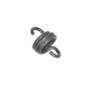 116863 | Disc Brake Actuating Spring | Case S SC SC-3 SC-4 SI SO W5 W5 W5A 200 200B 210B 211B 300 300B 311 311B 312 312B 350 350 351 400 400B 410B 411B 420 430 430 431 440 441 500 500 500B 530 530 530 530 531 540 | | A30910 | 354627R1 | M831T | F19682 116863 | Disc Brake Actuating Spring | Case S SC SC-3 SC-4 SI SO W5 W5 W5A 200 200B 210B 211B 300 300B 311 311B 312 312B 350 350 351 400 400B 410B 411B 420 430 430 431 440 441 500 500 500B 530 530 530 530 531 540 | | A30910 | 354627R1 | M831T | F19682