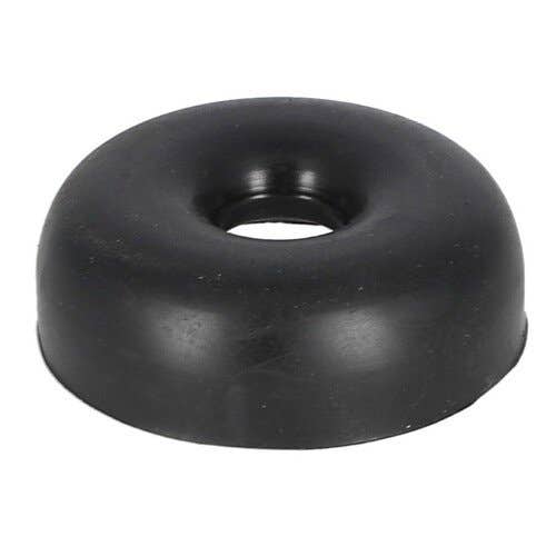 112348 | Disc Brake Boot | International | Farmall | IH H HV OS4 Super C Super H Super HV Super W4 200 230 300 330 340 340 350 |  | 355976R1