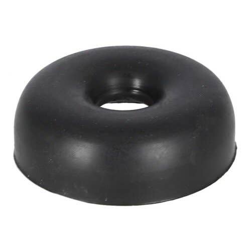 112348 | Disc Brake Boot | International | Farmall | IH H HV OS4 Super C Super H Super HV Super W4 200 230 300 330 340 340 350 |  | 355976R1
