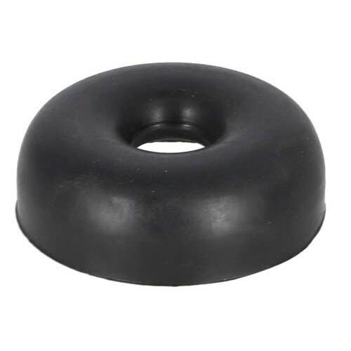 112348 | Disc Brake Boot | International | Farmall | IH H HV OS4 Super C Super H Super HV Super W4 200 230 300 330 340 340 350 |  | 355976R1