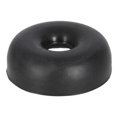 112348 | Disc Brake Boot | International | Farmall | IH H HV OS4 Super C Super H Super HV Super W4 200 230 300 330 340 340 350 |  | 355976R1