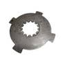 439803 | Disc Brakes | Bobcat S70 450 453 463 553 | | 6706736 439803 | Disc Brakes | Bobcat S70 450 453 463 553 | | 6706736