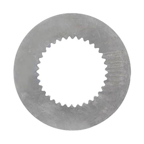 168580 | Disc | Clutch Inner | International | Farmall | IH 330 340 340 460 504 560 606 660 2504 2504 2606 |  | 374033R1 | 02003660
