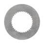 168580 | Disc | Clutch Inner | International | Farmall | IH 330 340 340 460 504 560 606 660 2504 2504 2606 | | 374033R1 | 02003660 168580 | Disc | Clutch Inner | International | Farmall | IH 330 340 340 460 504 560 606 660 2504 2504 2606 | | 374033R1 | 02003660