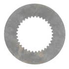 168580 | Disc | Clutch Inner | International | Farmall | IH 330 340 340 460 504 560 606 660 2504 2504 2606 | | 374033R1 | 02003660