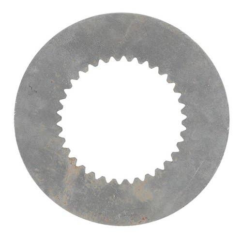 Disc Clutch Inner fits International 2504 2606 606 330 340 560 460 504 660 2504 340 fits Case IH 374033R1 fits FIAT 02003660 Disc Clutch Inner fits International 2504 2606 606 330 340 560 460 504 660 2504 340 fits Case IH 374033R1 fits FIAT 02003660