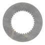 168580 | Disc | Clutch Inner | International | Farmall | IH 330 340 340 460 504 560 606 660 2504 2504 2606 | | 374033R1 | 02003660 168580 | Disc | Clutch Inner | International | Farmall | IH 330 340 340 460 504 560 606 660 2504 2504 2606 | | 374033R1 | 02003660