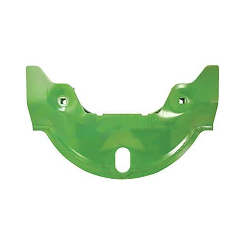 170019 | Disc Guard - Left hand & Intermediate | John Deere C300 C350 C400 C450 C500 R400 R500 S250 S300 S350 500R 525 530 535 535 625 625 630 635 730 735 830 835 916 926 936 946 956 |  | AFH205782 | AFH216812 | AFH213234 | AE56846 | AFH203434 | AE71332