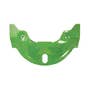 170019 | Disc Guard - Left hand & Intermediate | John Deere C300 C350 C400 C450 C500 R400 R500 S250 S300 S350 500R 525 530 535 535 625 625 630 635 730 735 830 835 916 926 936 946 956 | | AFH205782 | AFH216812 | AFH213234 | AE56846 | AFH203434 | AE71332 170019 | Disc Guard - Left hand & Intermediate | John Deere C300 C350 C400 C450 C500 R400 R500 S250 S300 S350 500R 525 530 535 535 625 625 630 635 730 735 830 835 916 926 936 946 956 | | AFH205782 | AFH216812 | AFH213234 | AE56846 | AFH203434 | AE71332