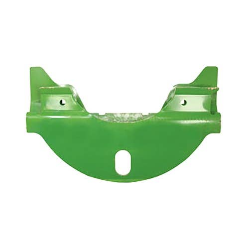 170019 | Disc Guard - Left hand & Intermediate | John Deere C300 C350 C400 C450 C500 R400 R500 S250 S300 S350 500R 525 530 535 535 625 625 630 635 730 735 830 835 916 926 936 946 956 |  | AFH205782 | AFH216812 | AFH213234 | AE56846 | AFH203434 | AE71332