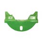 170019 | Disc Guard - Left hand & Intermediate | John Deere C300 C350 C400 C450 C500 R400 R500 S250 S300 S350 500R 525 530 535 535 625 625 630 635 730 735 830 835 916 926 936 946 956 | | AFH205782 | AFH216812 | AFH213234 | AE56846 | AFH203434 | AE71332 170019 | Disc Guard - Left hand & Intermediate | John Deere C300 C350 C400 C450 C500 R400 R500 S250 S300 S350 500R 525 530 535 535 625 625 630 635 730 735 830 835 916 926 936 946 956 | | AFH205782 | AFH216812 | AFH213234 | AE56846 | AFH203434 | AE71332