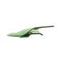 170019 | Disc Guard - Left hand & Intermediate | John Deere C300 C350 C400 C450 C500 R400 R500 S250 S300 S350 500R 525 530 535 535 625 625 630 635 730 735 830 835 916 926 936 946 956 | | AFH205782 | AFH216812 | AFH213234 | AE56846 | AFH203434 | AE71332 170019 | Disc Guard - Left hand & Intermediate | John Deere C300 C350 C400 C450 C500 R400 R500 S250 S300 S350 500R 525 530 535 535 625 625 630 635 730 735 830 835 916 926 936 946 956 | | AFH205782 | AFH216812 | AFH213234 | AE56846 | AFH203434 | AE71332
