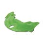 170018 | Disc Guard - Right Hand | John Deere C300 C350 C400 C450 C500 R400 R500 S250 S300 S350 500R 525 530 535 535 625 625 630 635 730 735 830 835 916 926 936 946 956 990 | | AFH216813 | AE56840 | AFH213232 | AFH205825 | AFH203435 | AE71333 | AE58840 170018 | Disc Guard - Right Hand | John Deere C300 C350 C400 C450 C500 R400 R500 S250 S300 S350 500R 525 530 535 535 625 625 630 635 730 735 830 835 916 926 936 946 956 990 | | AFH216813 | AE56840 | AFH213232 | AFH205825 | AFH203435 | AE71333 | AE58840