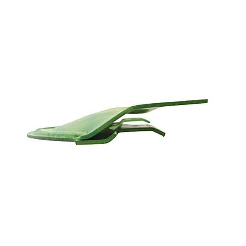 170018 | Disc Guard - Right Hand | John Deere C300 C350 C400 C450 C500 R400 R500 S250 S300 S350 500R 525 530 535 535 625 625 630 635 730 735 830 835 916 926 936 946 956 990 |  | AFH216813 | AE56840 | AFH213232 | AFH205825 | AFH203435 | AE71333 | AE58840